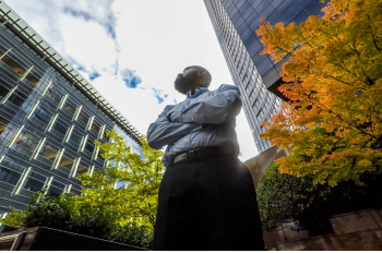 cautionary tech tale